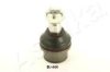 DAIHA 4806887206 Ball Joint